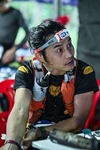 BIB: 
                            <button type="button" onclick="openModal(22360498)" class="btn btn-primary btn-sm float-right btn-popup" data-toggle="modal" data-target=".modal-high-quality">
                        <i class="fas fa-shopping-cart"></i> Add to Cart
                    </button>
                                            <button type="button" onclick="isThisMe(22360498, true)" class="btn btn-success btn-sm float-right btn-popup btn-isme hidden" data-toggle="tooltip" data-placement="bottom" title="นี่คือรูปของคุณใช่ไหม คลิกที่นี่เพื่อเอาเข้าอัลบั้ม">
                        <i class="fas fa-plus"></i> Add to album
                    </button>
                    <button type="button" onclick="isThisMe(22360498, false)" class="btn btn-warning btn-sm float-right btn-popup btn-isnotme hidden">
                        <i class="fas fa-ban"></i> Remove from album
                    </button>